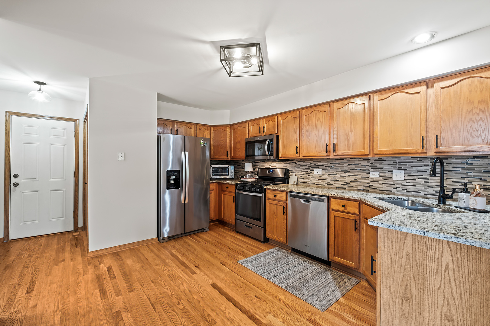 157 Harper Lane Property Photo 11
