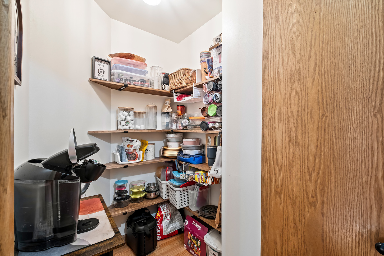 157 Harper Lane Property Photo 12