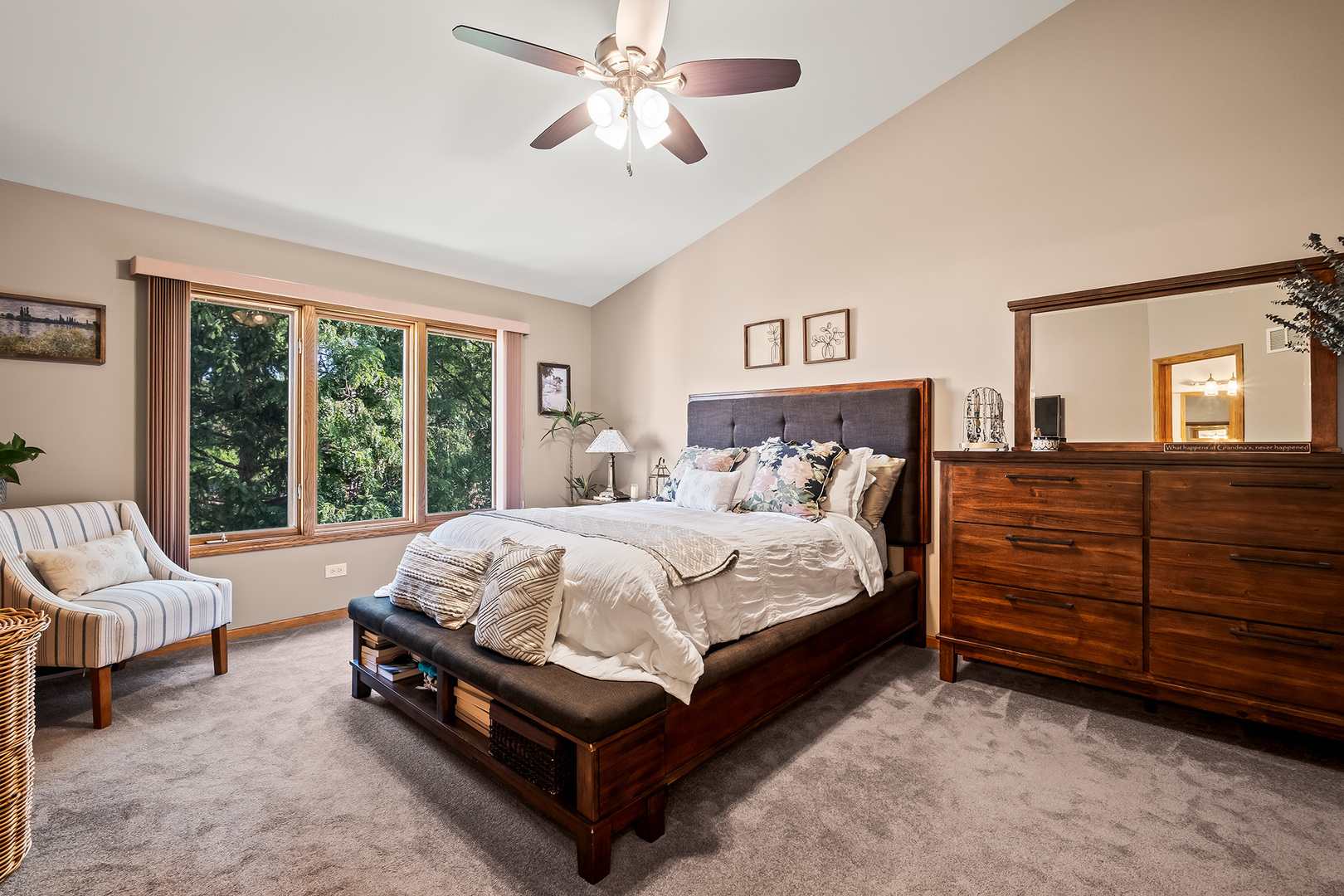 157 Harper Lane Property Photo 14