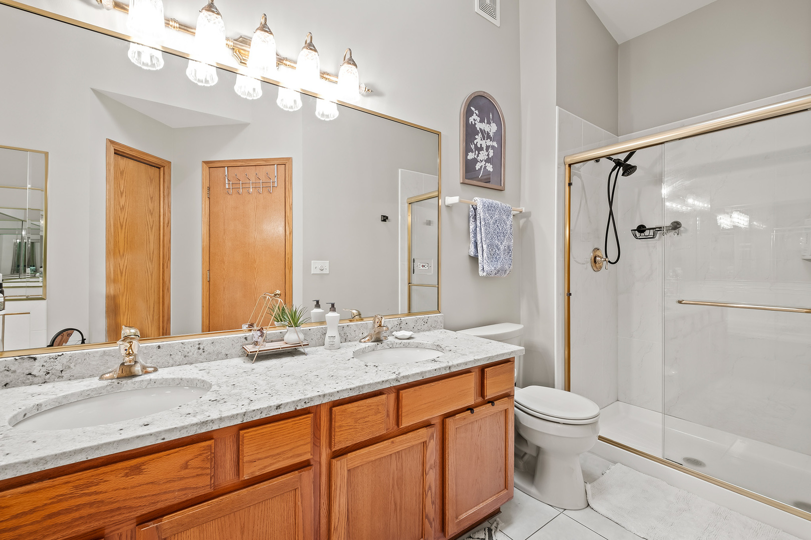 157 Harper Lane Property Photo 16