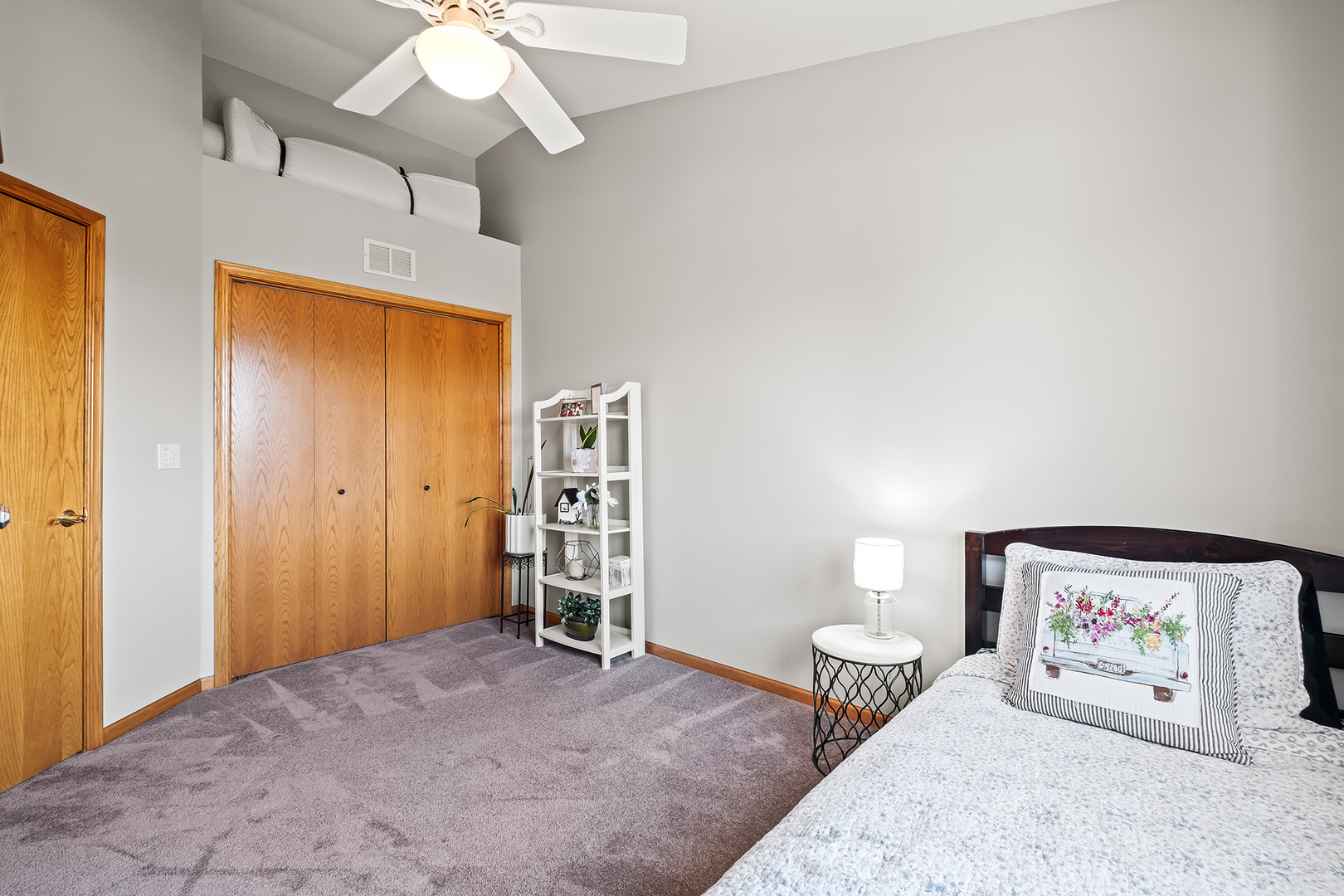 157 Harper Lane Property Photo 21