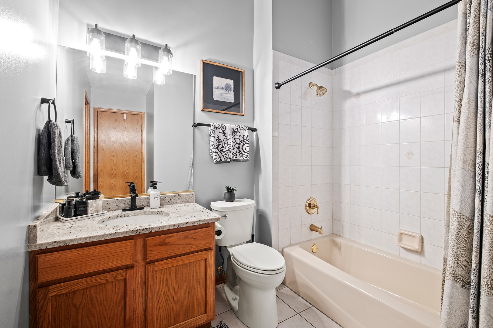 157 Harper Lane Property Photo 22