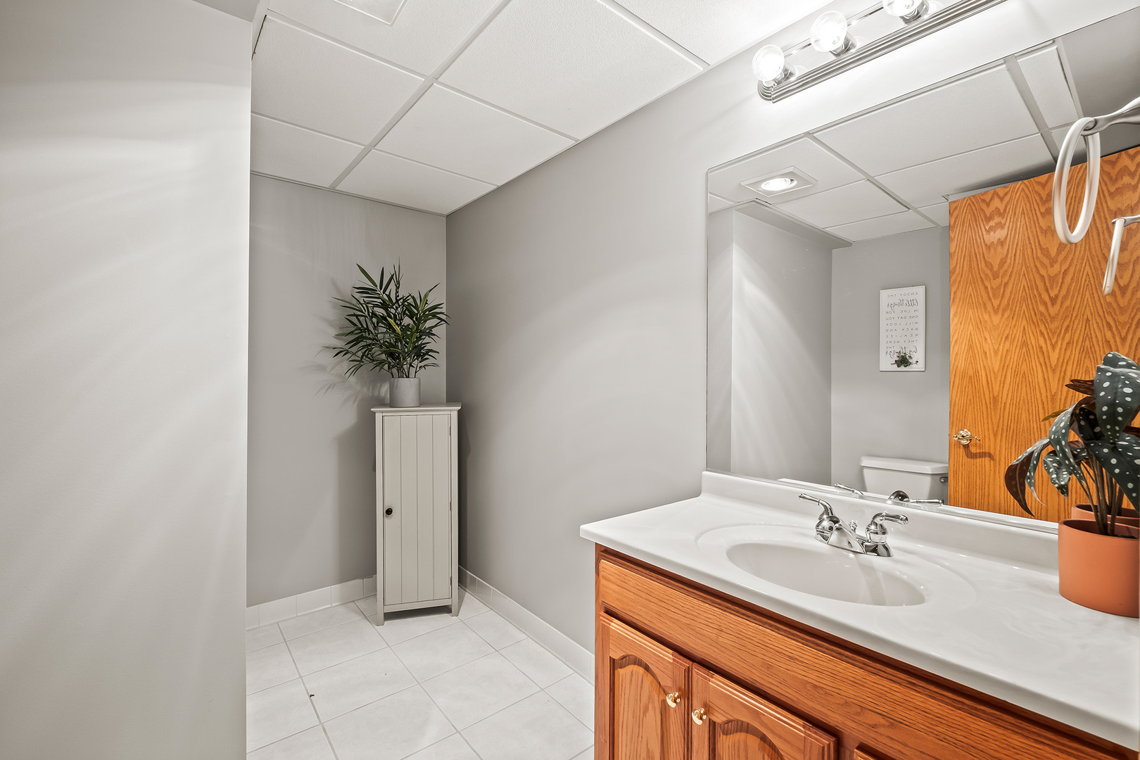 157 Harper Lane Property Photo 28