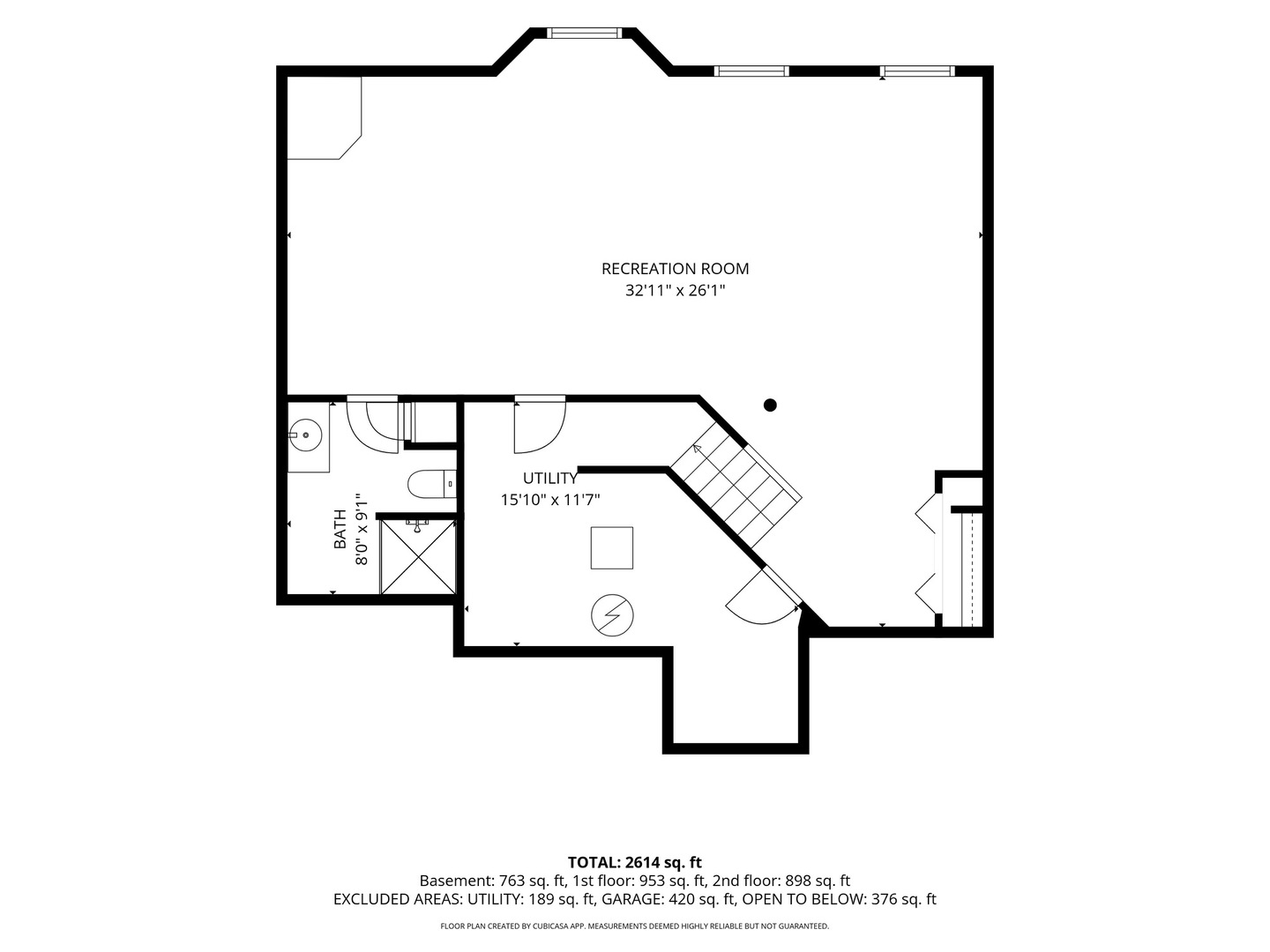 157 Harper Lane Property Photo 31