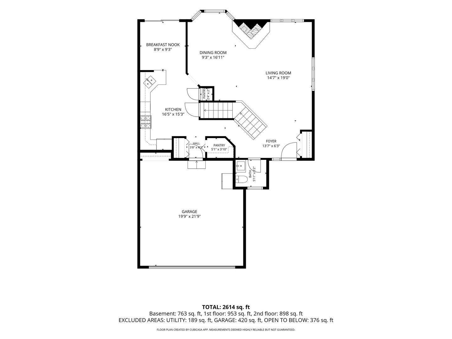 157 Harper Lane Property Photo 32