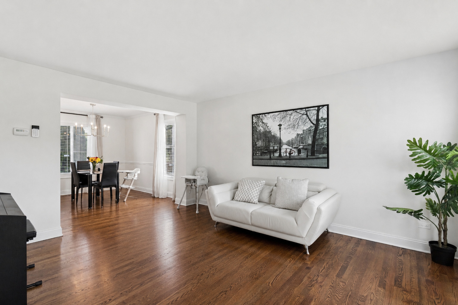 212 N Orchard Drive Property Photo 6