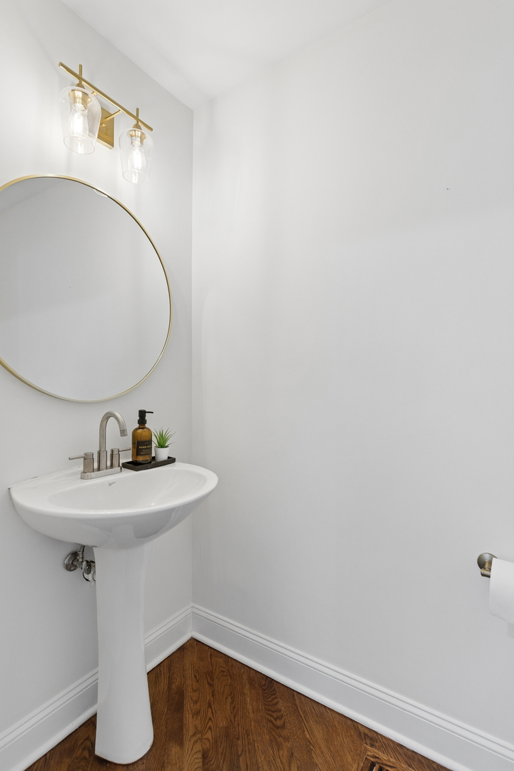 212 N Orchard Drive Property Photo 12