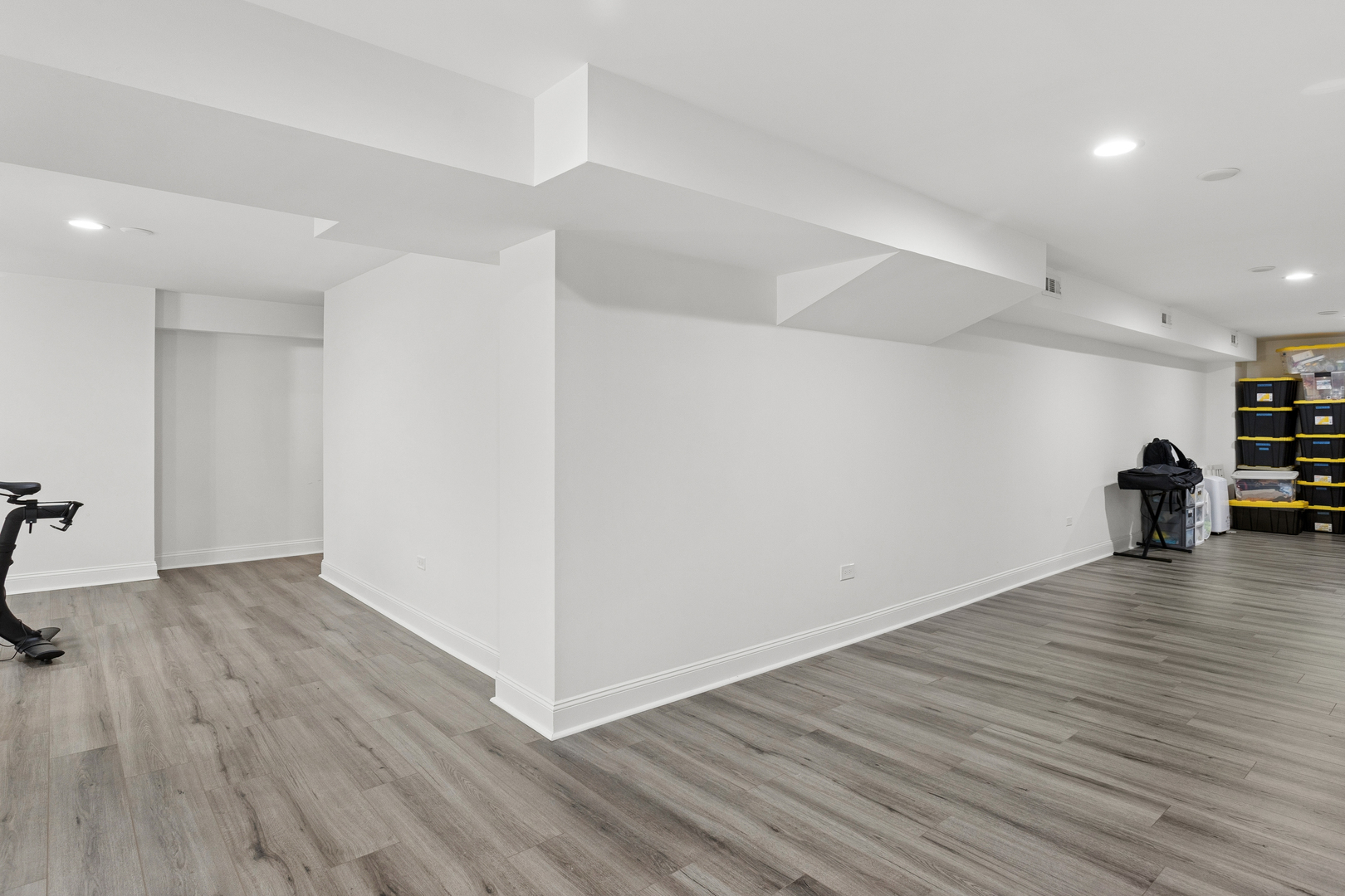 212 N Orchard Drive Property Photo 18