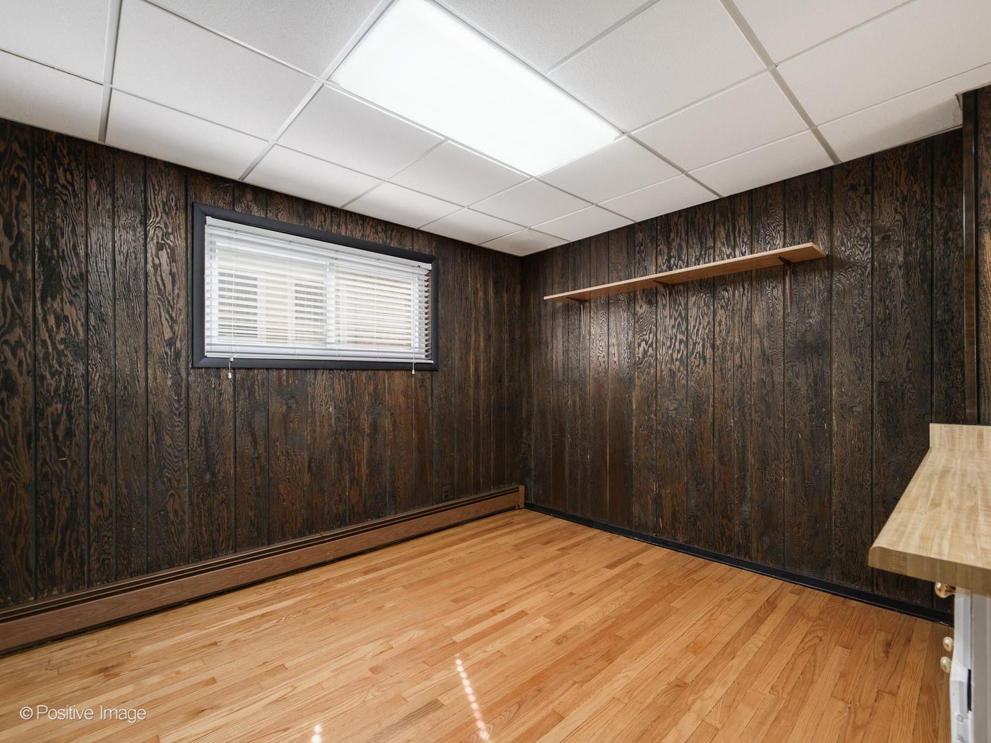 5732 W Patterson Avenue Property Photo 7