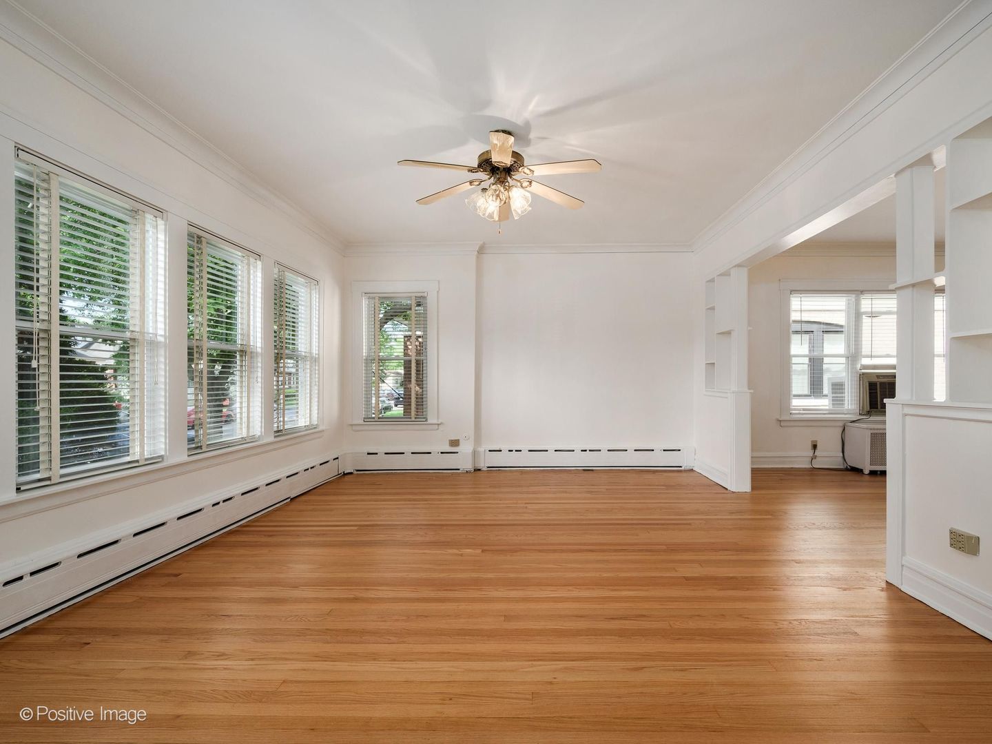 5732 W Patterson Avenue Property Photo 10