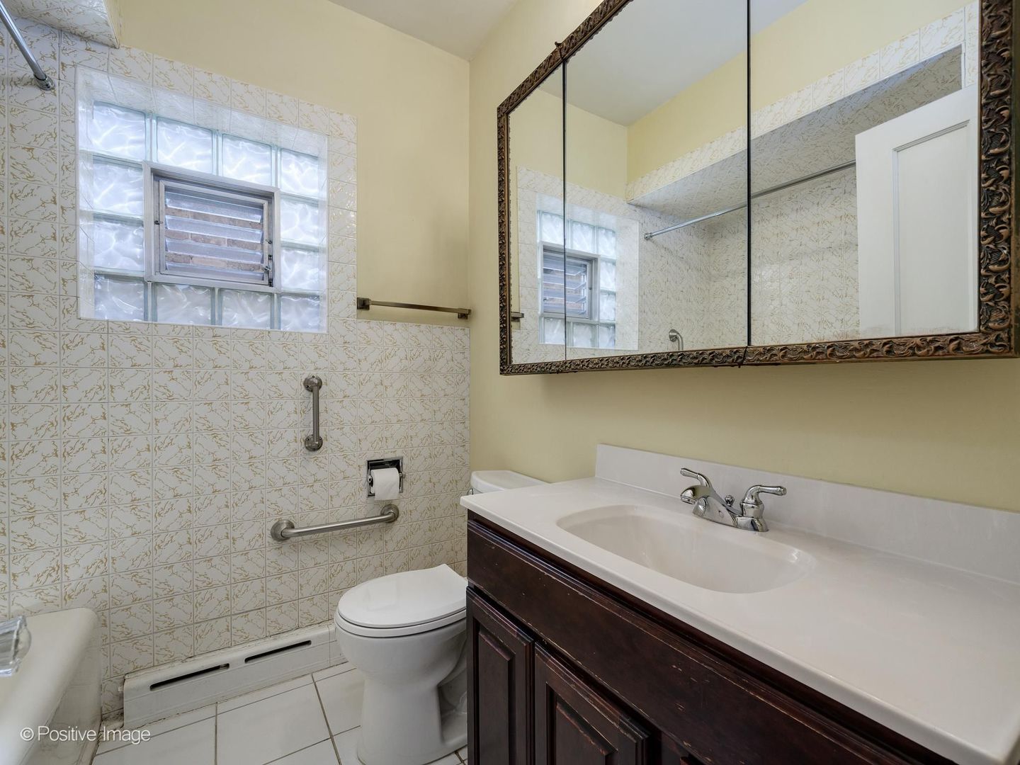 5732 W Patterson Avenue Property Photo 12