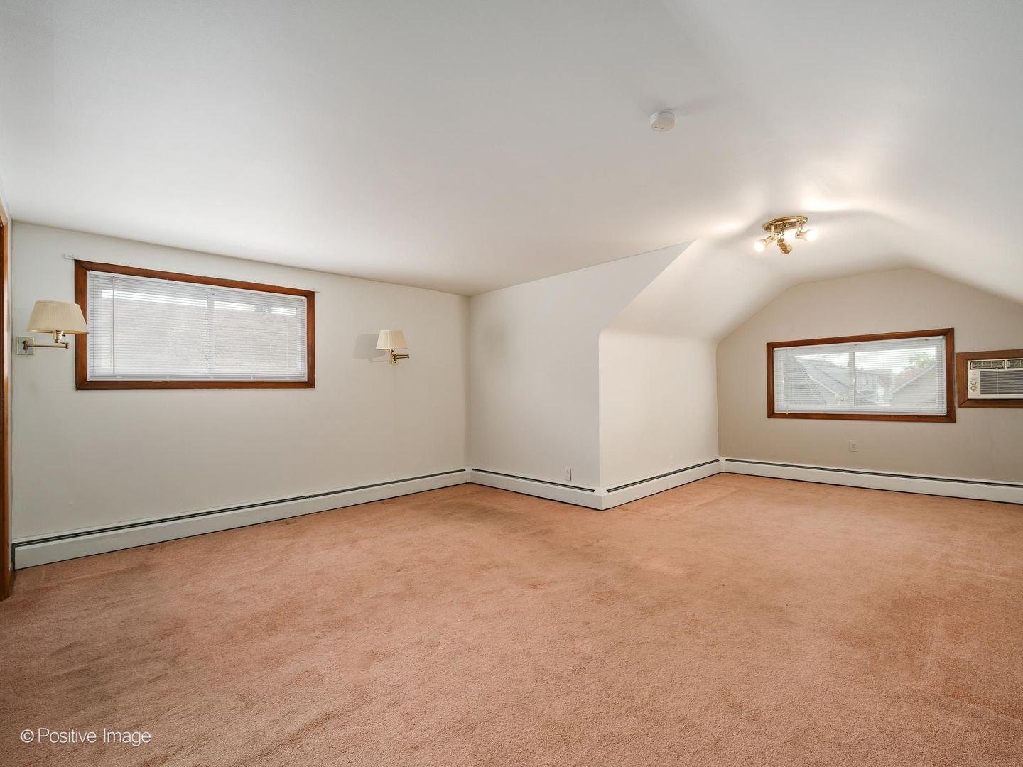 5732 W Patterson Avenue Property Photo 16