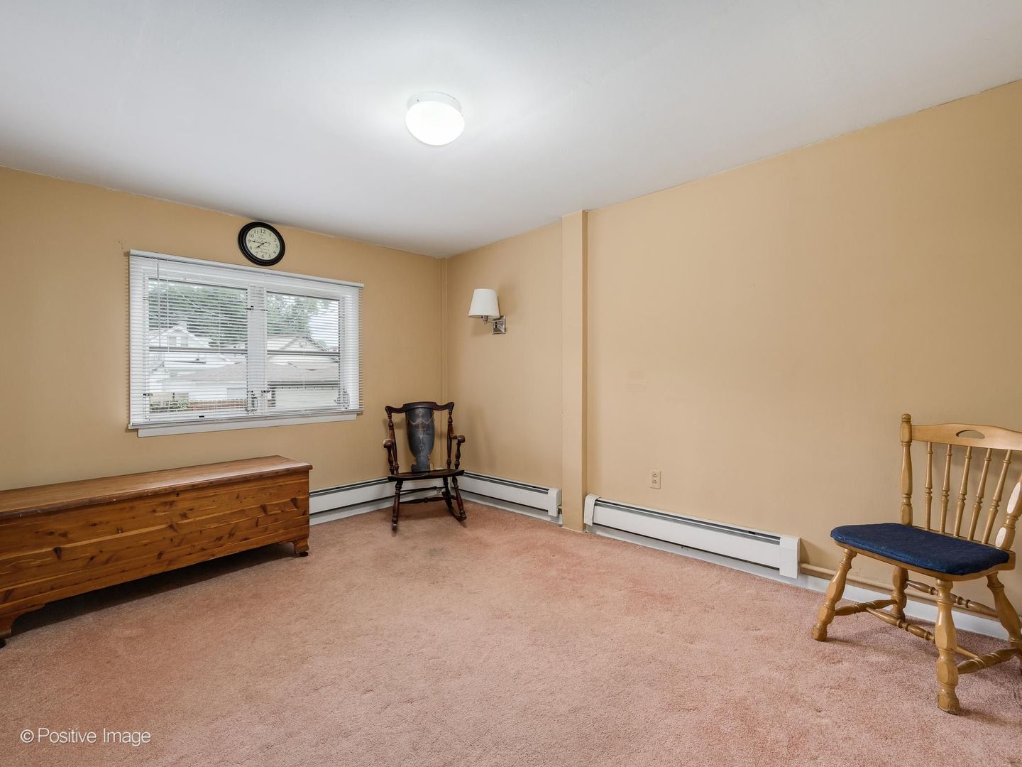 5732 W Patterson Avenue Property Photo 19