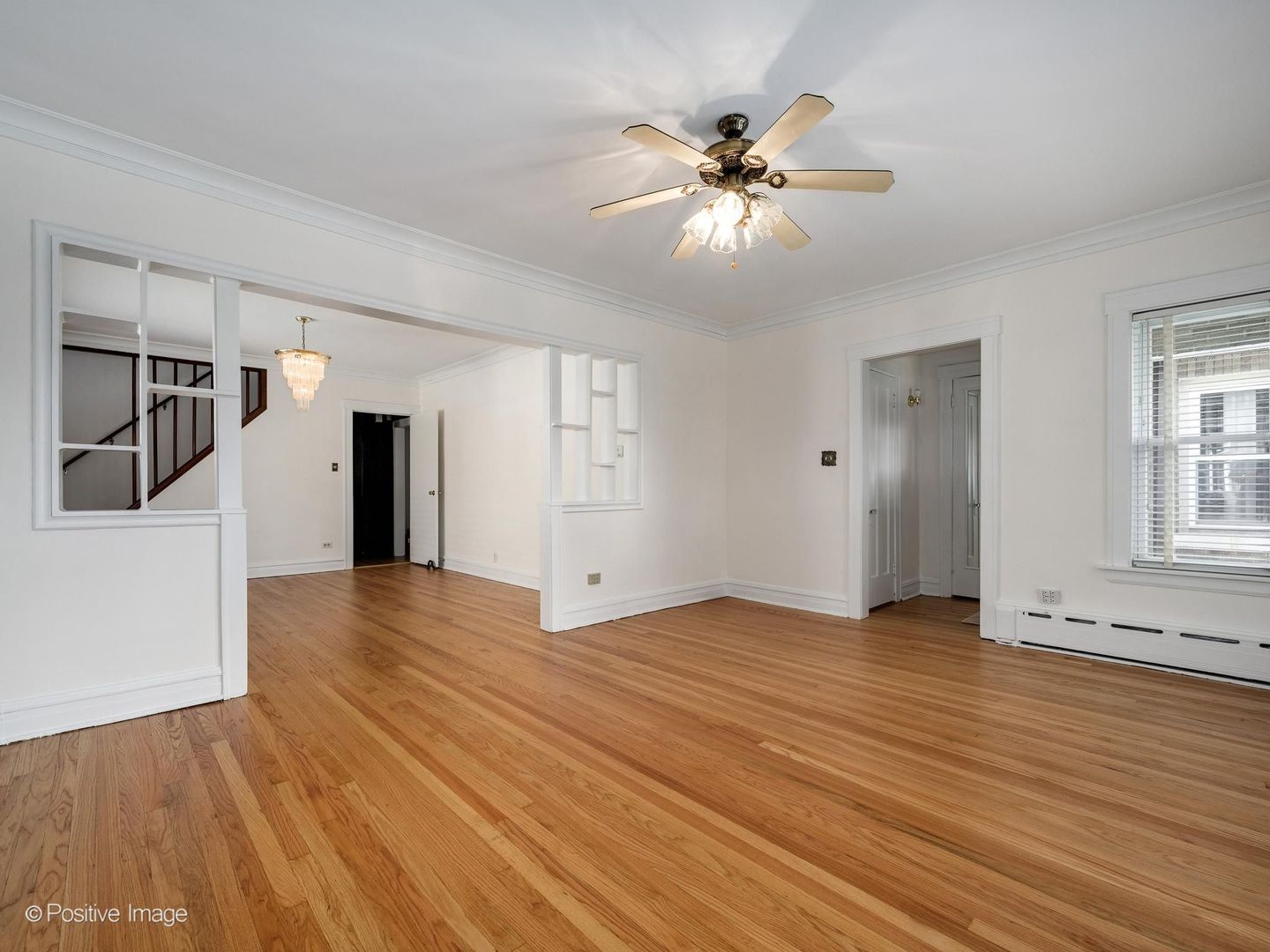 5732 W Patterson Avenue Property Photo 22