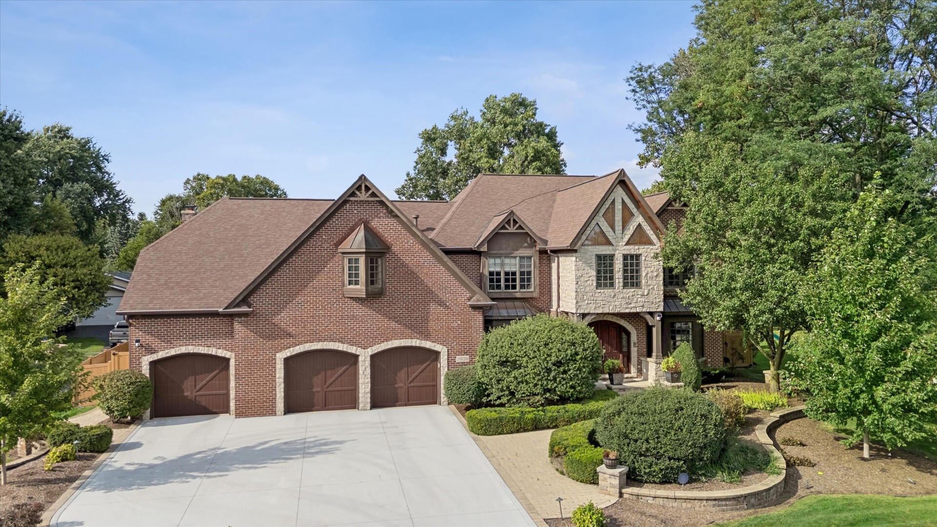 29W280 HARTMAN Drive