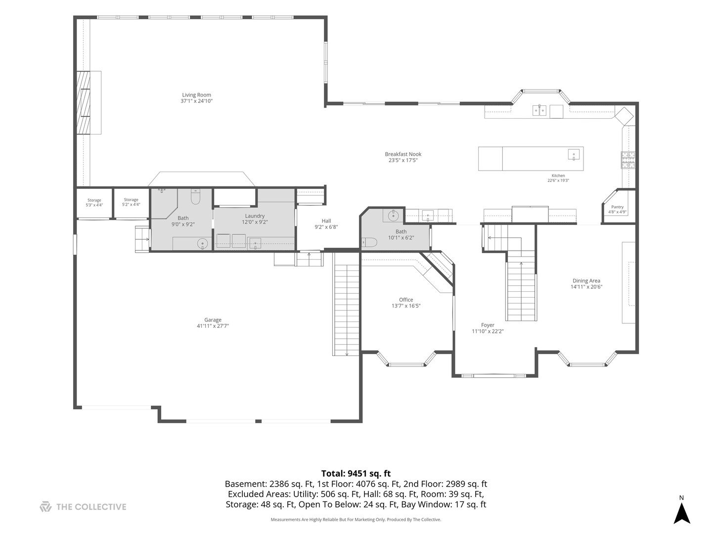 29w280 Hartman Drive Property Photo 42