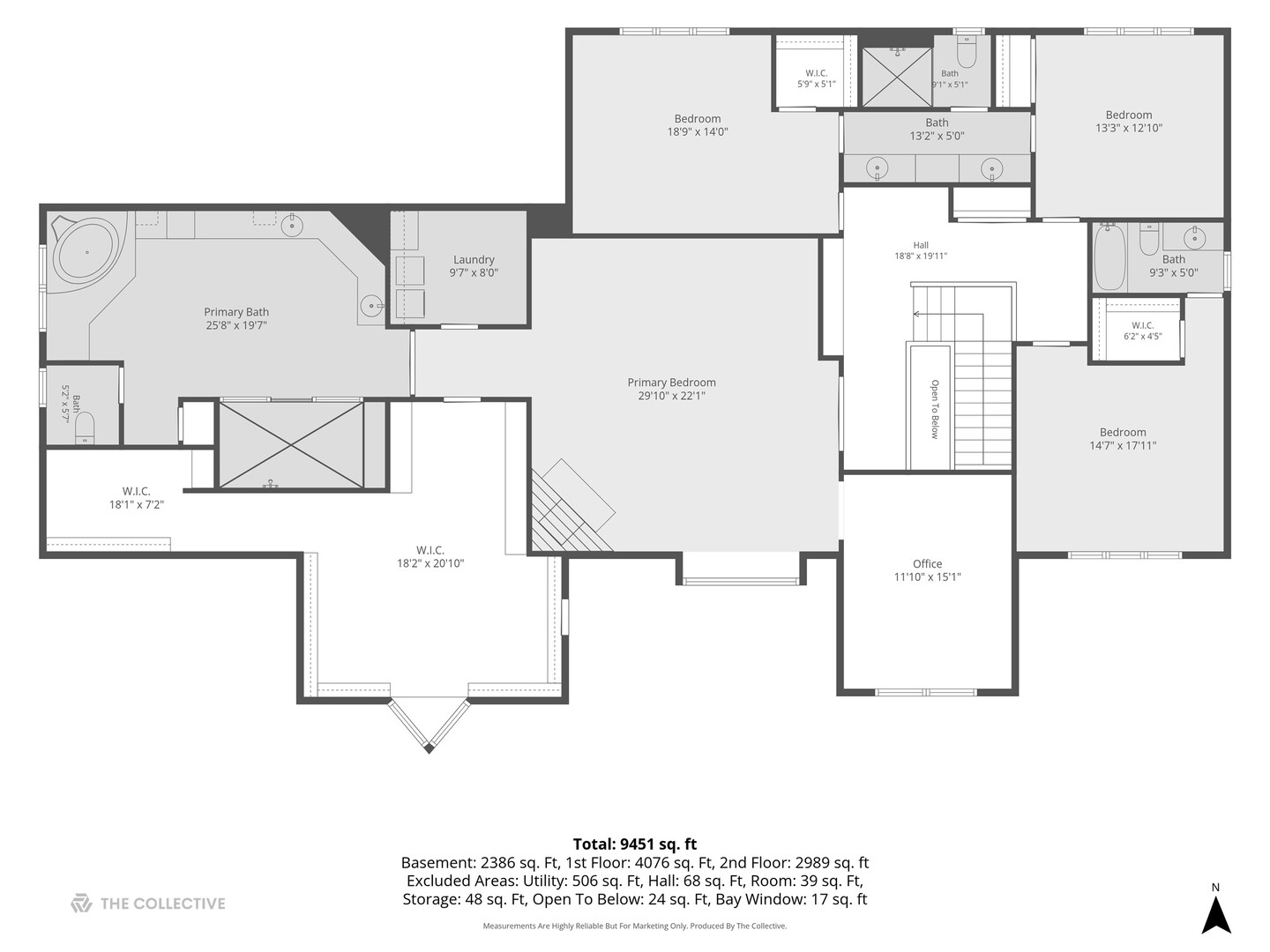 29w280 Hartman Drive Property Photo 43