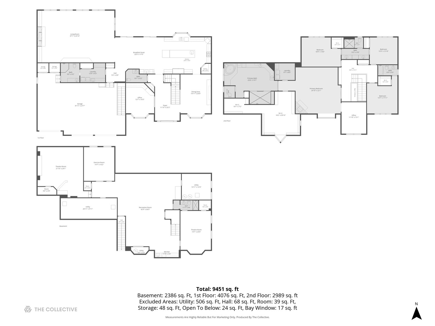 29w280 Hartman Drive Property Photo 44