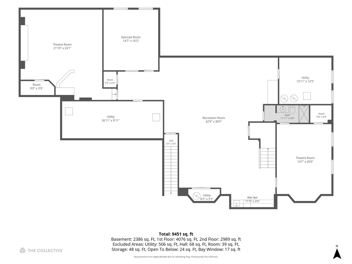29w280 Hartman Drive Property Photo 45