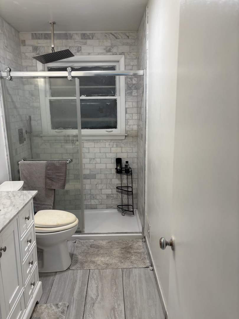 3511 Hazel Lane Property Photo 6