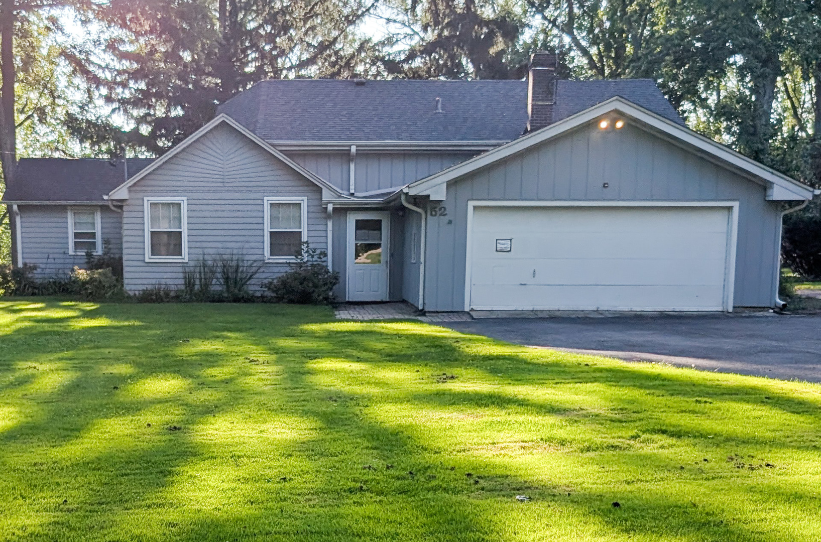 52 Deerpath Road Property Photo 1