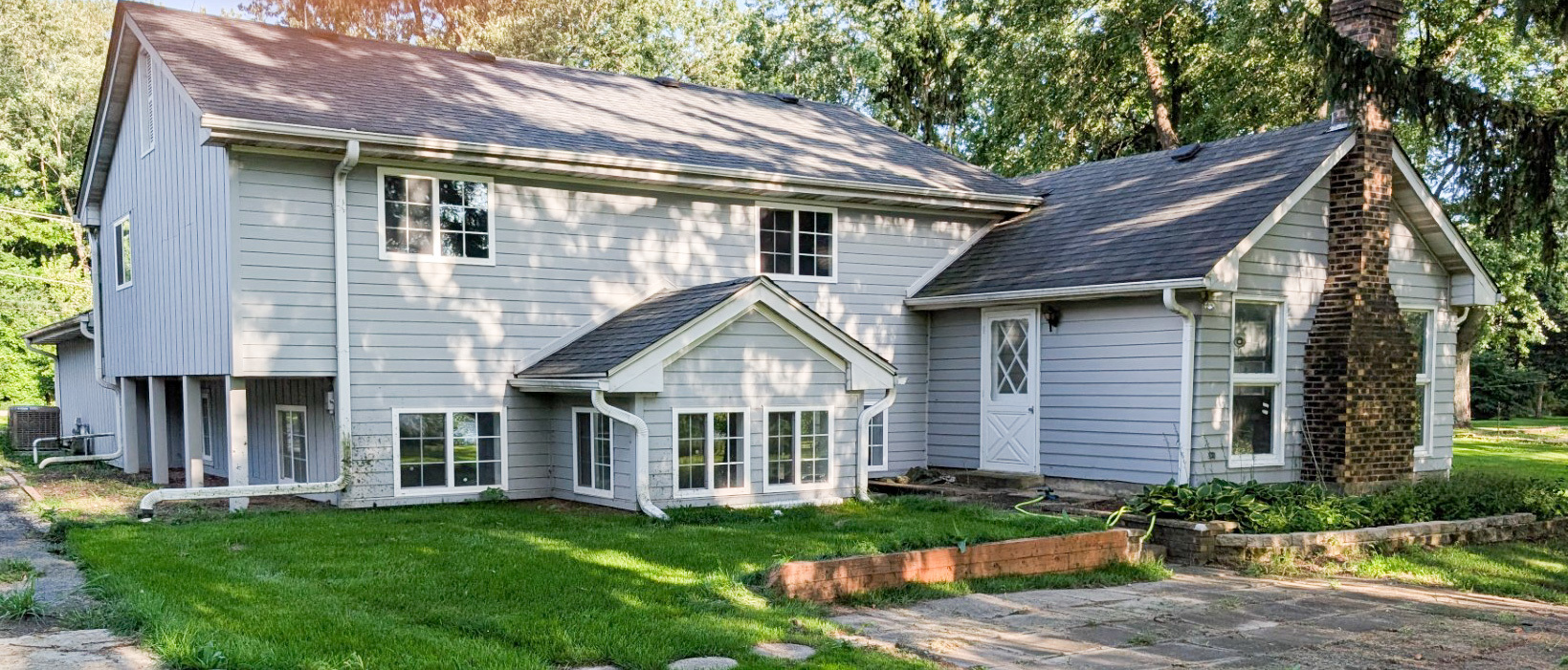 52 Deerpath Road Property Photo 3
