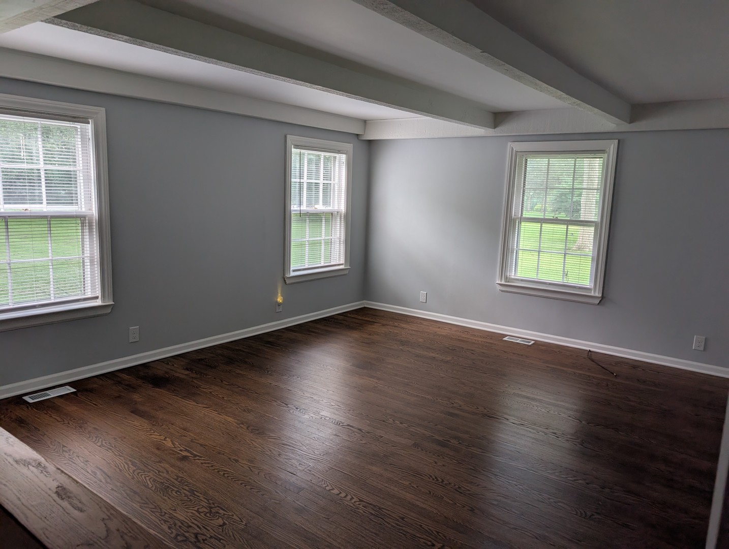 52 Deerpath Road Property Photo 6
