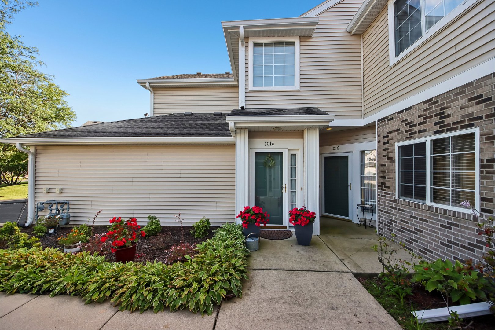 1016 Spring Court Property Photo 4