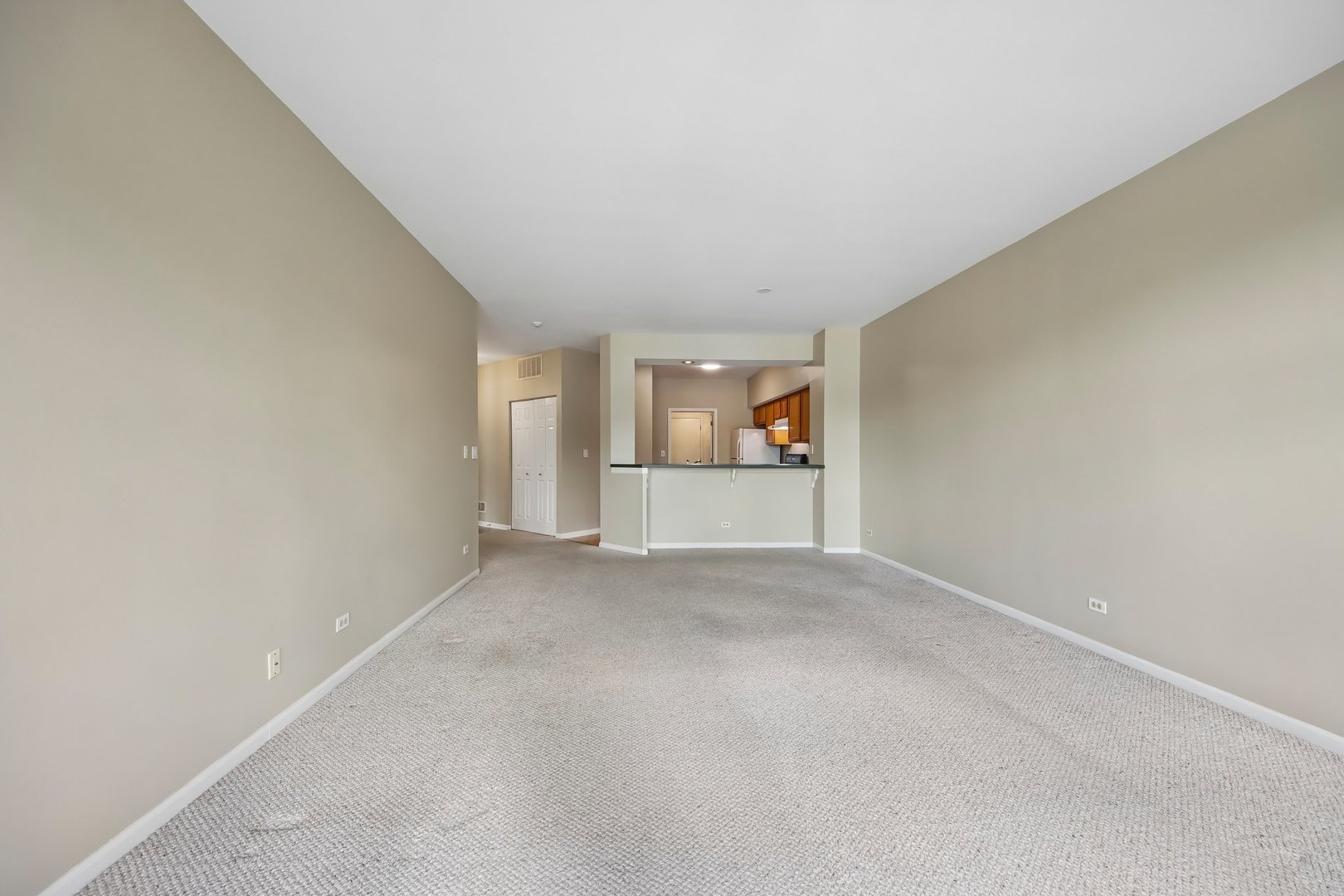 1016 Spring Court Property Photo 7