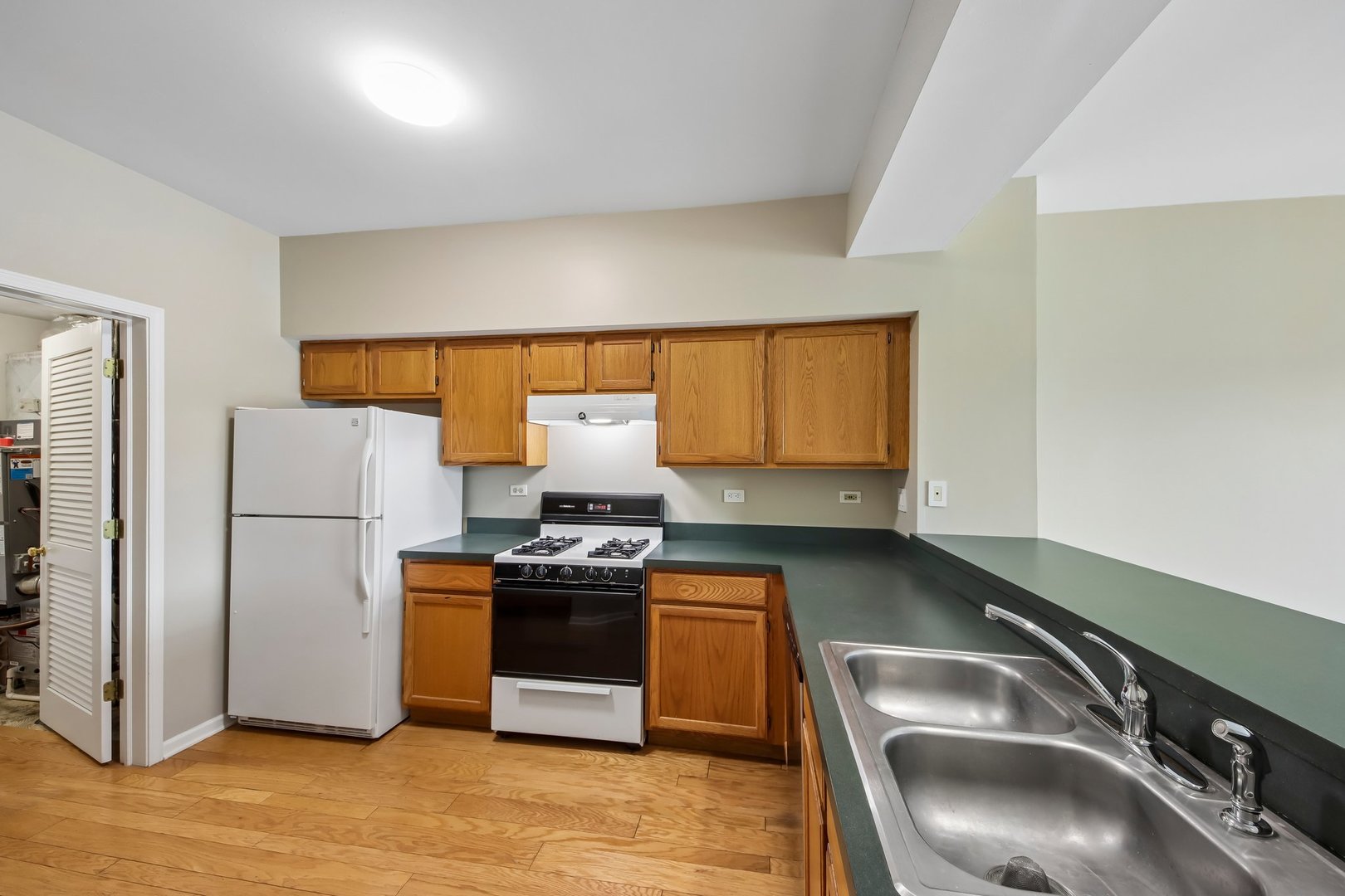1016 Spring Court Property Photo 11