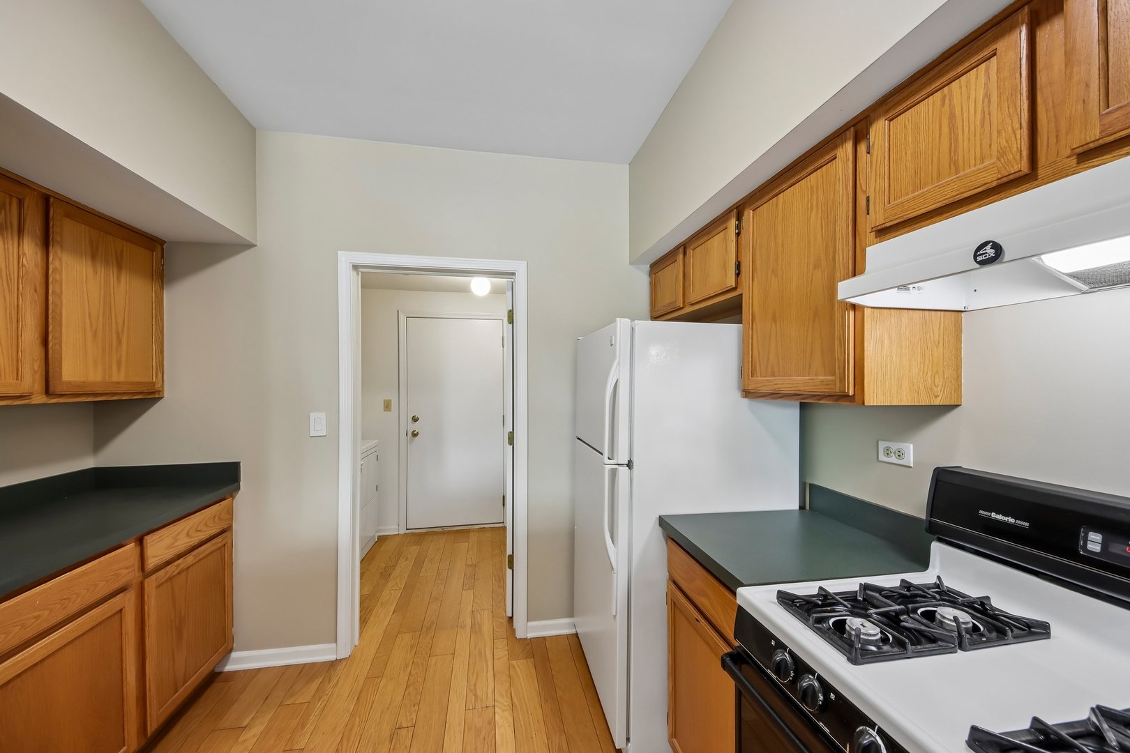1016 Spring Court Property Photo 14