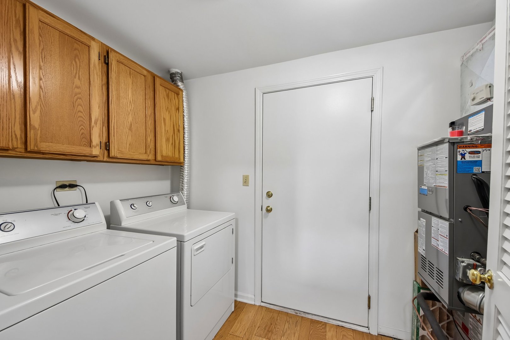 1016 Spring Court Property Photo 15
