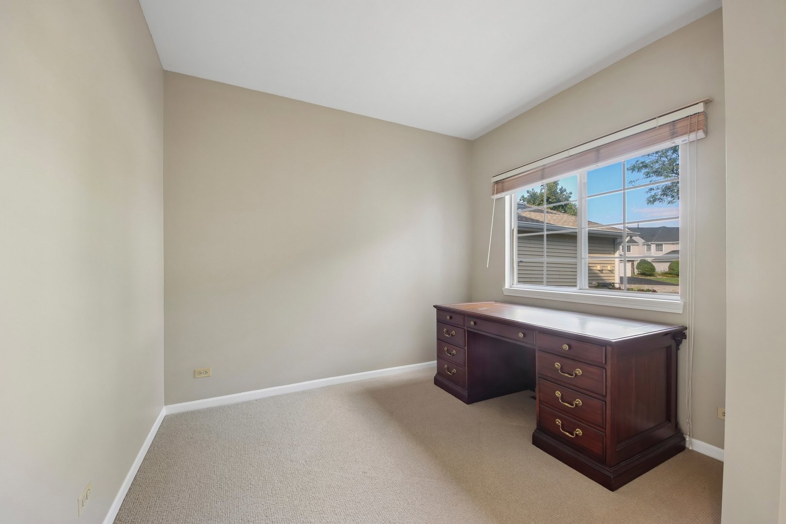 1016 Spring Court Property Photo 16