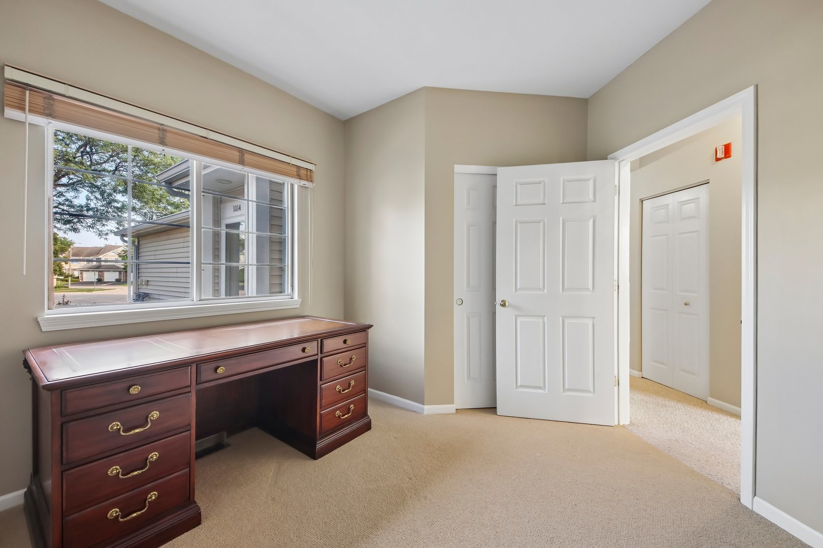 1016 Spring Court Property Photo 17