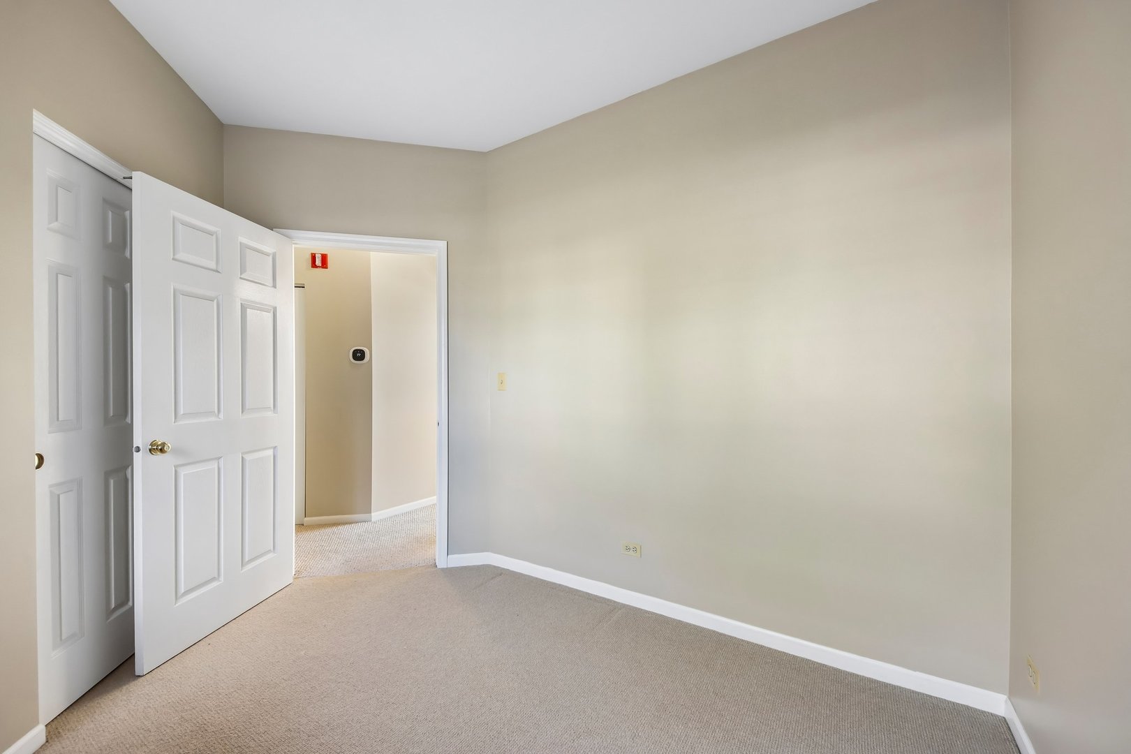 1016 Spring Court Property Photo 18