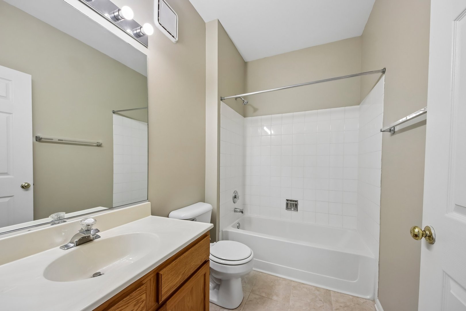 1016 Spring Court Property Photo 19