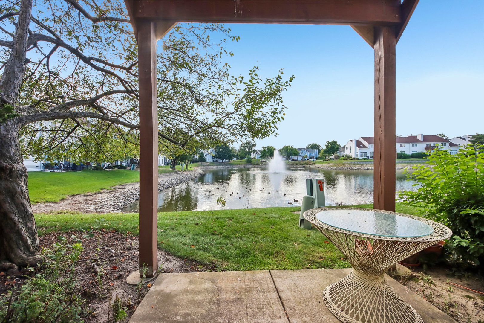 1016 Spring Court Property Photo 26