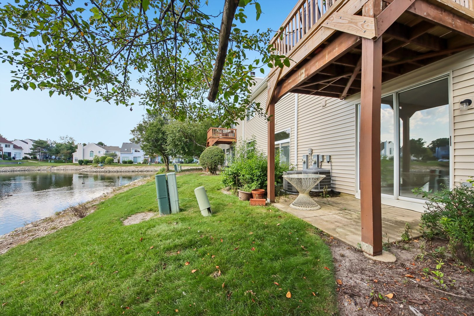 1016 Spring Court Property Photo 27