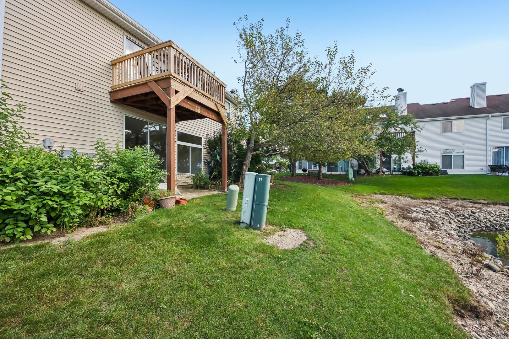 1016 Spring Court Property Photo 30