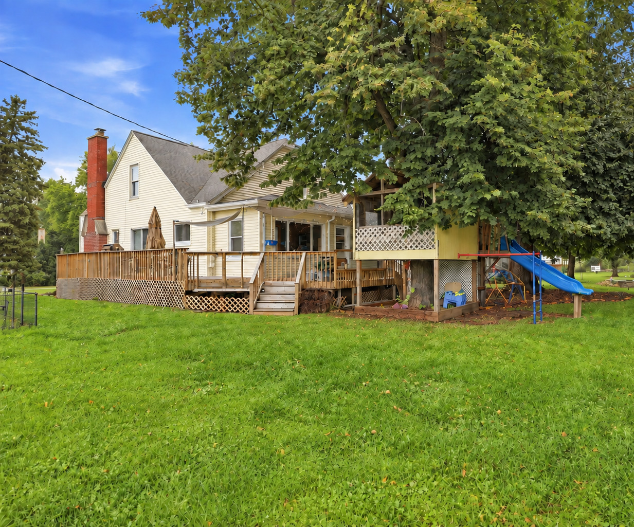 7615 South Drive Property Photo 11