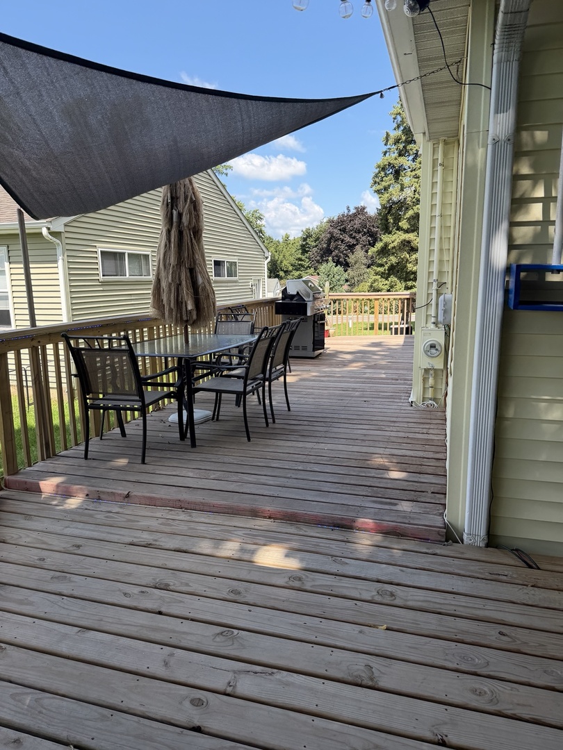 7615 South Drive Property Photo 15
