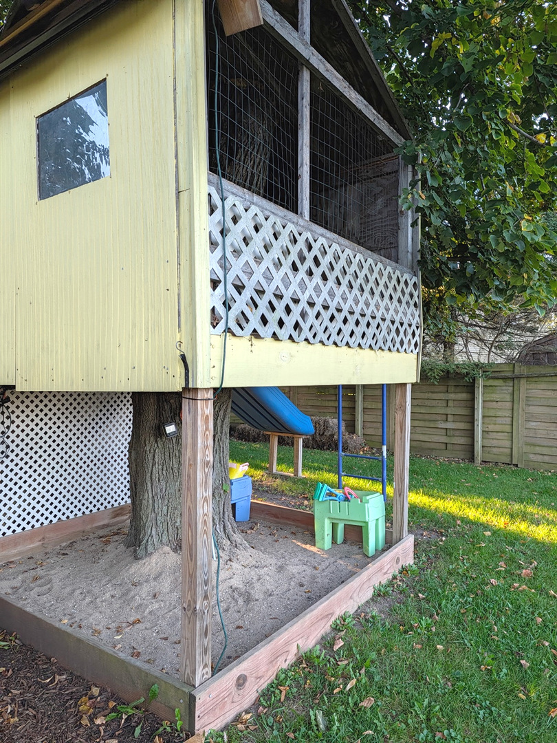 7615 South Drive Property Photo 19