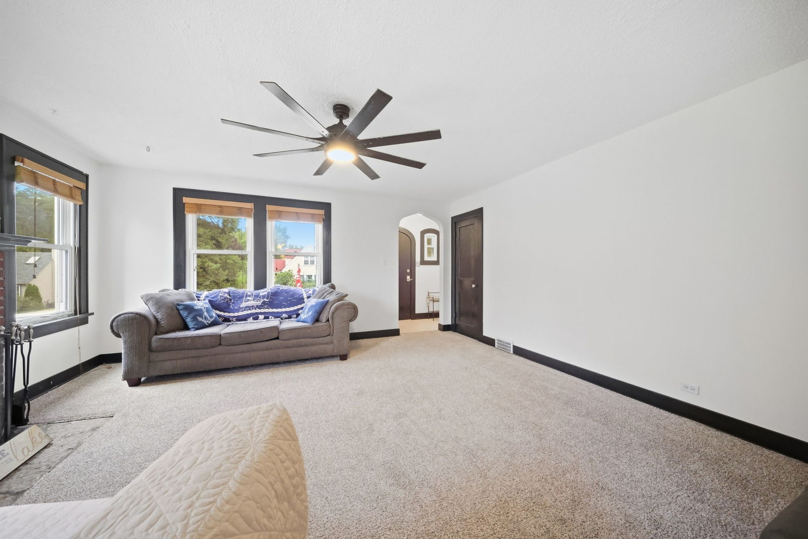 7615 South Drive Property Photo 23