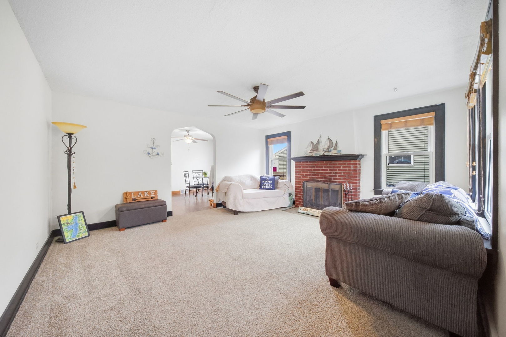 7615 South Drive Property Photo 24