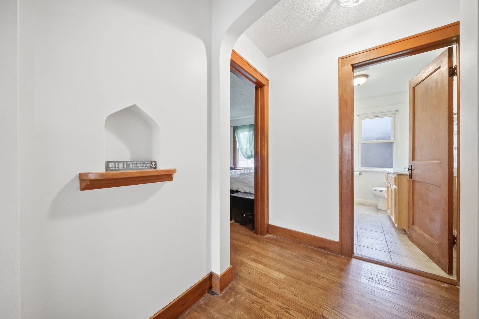 7615 South Drive Property Photo 31