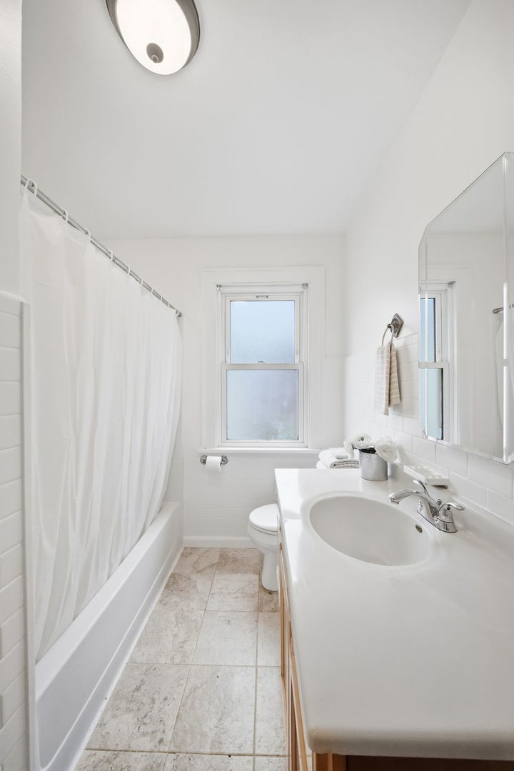7615 South Drive Property Photo 40
