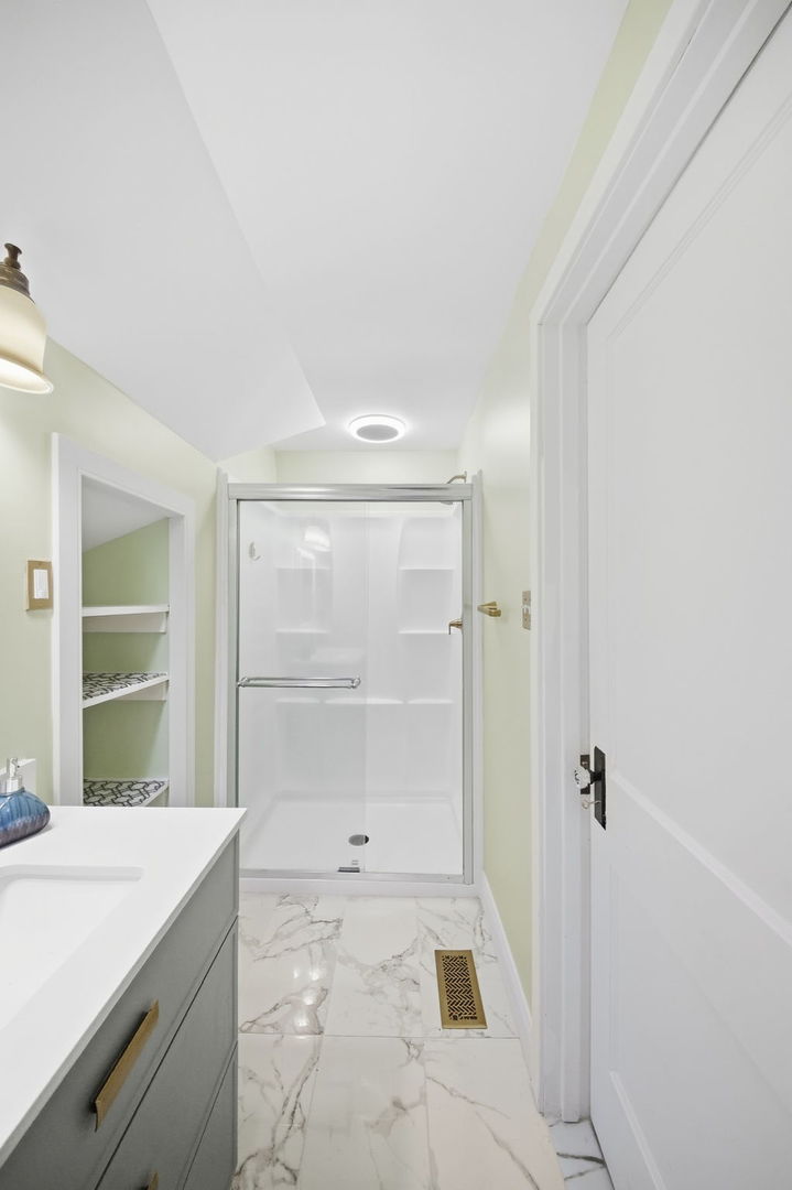7615 South Drive Property Photo 42