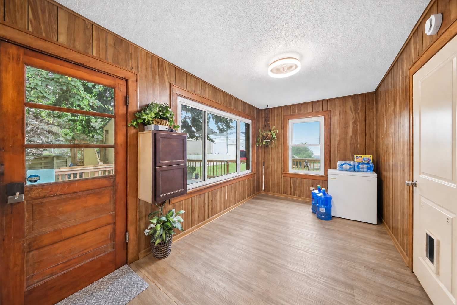 7615 South Drive Property Photo 43