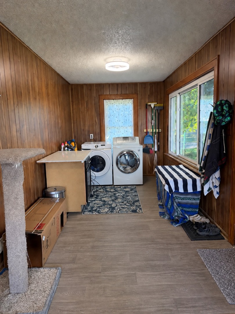 7615 South Drive Property Photo 44