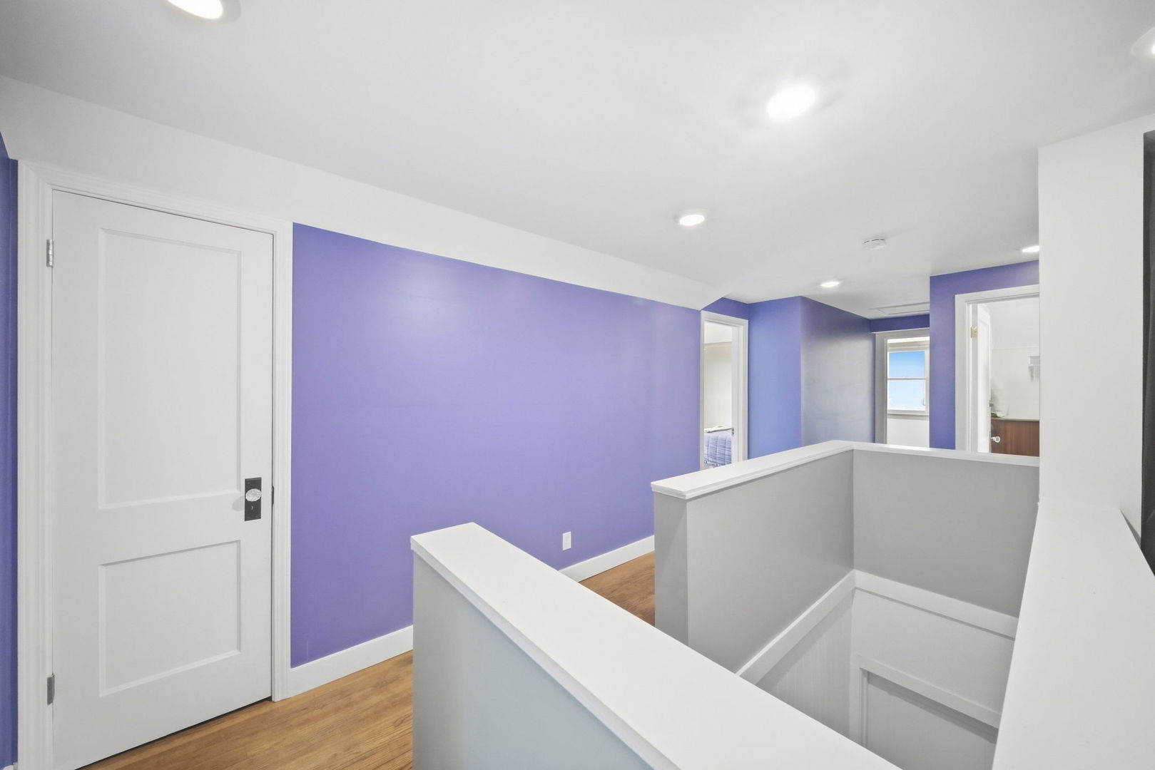 7615 South Drive Property Photo 52